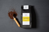 Ugandan Coffee, Medium Roast, One Pound