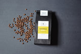 Ugandan Coffee, Medium Roast, One Pound