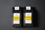 Ugandan Coffee, Dark Roast, One Pound