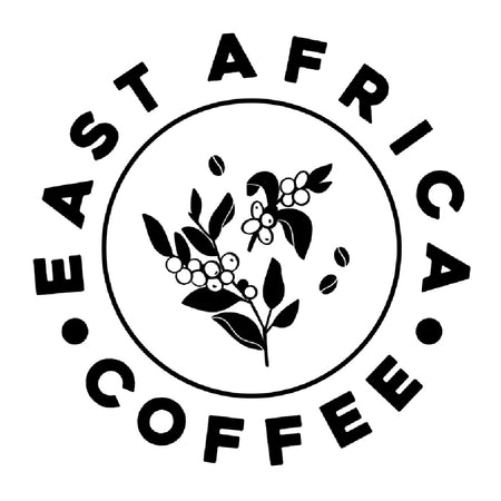 East Africa Coffee Co